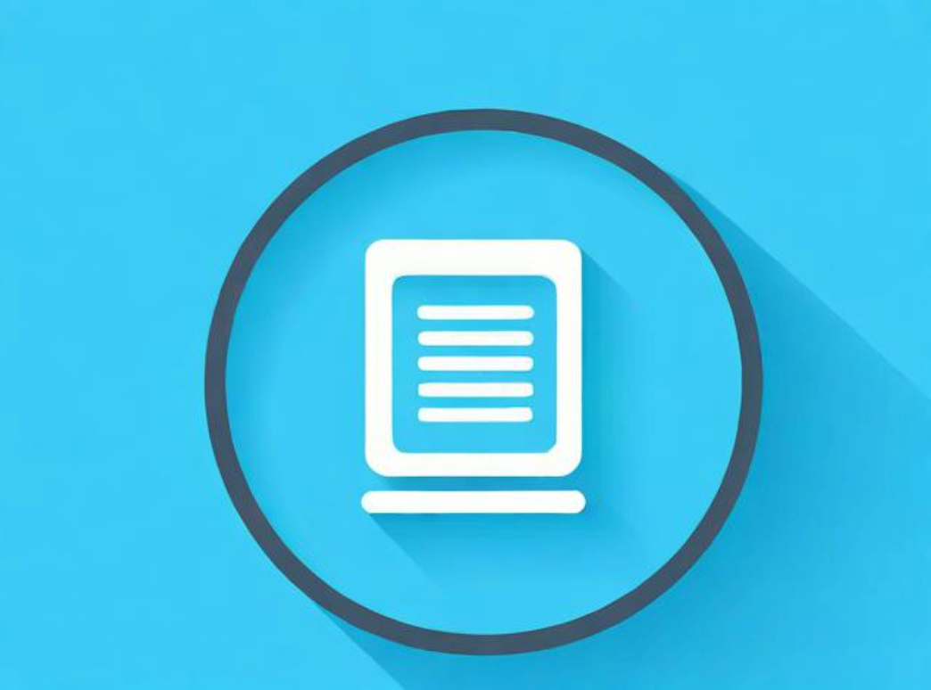 自定义菜单功能